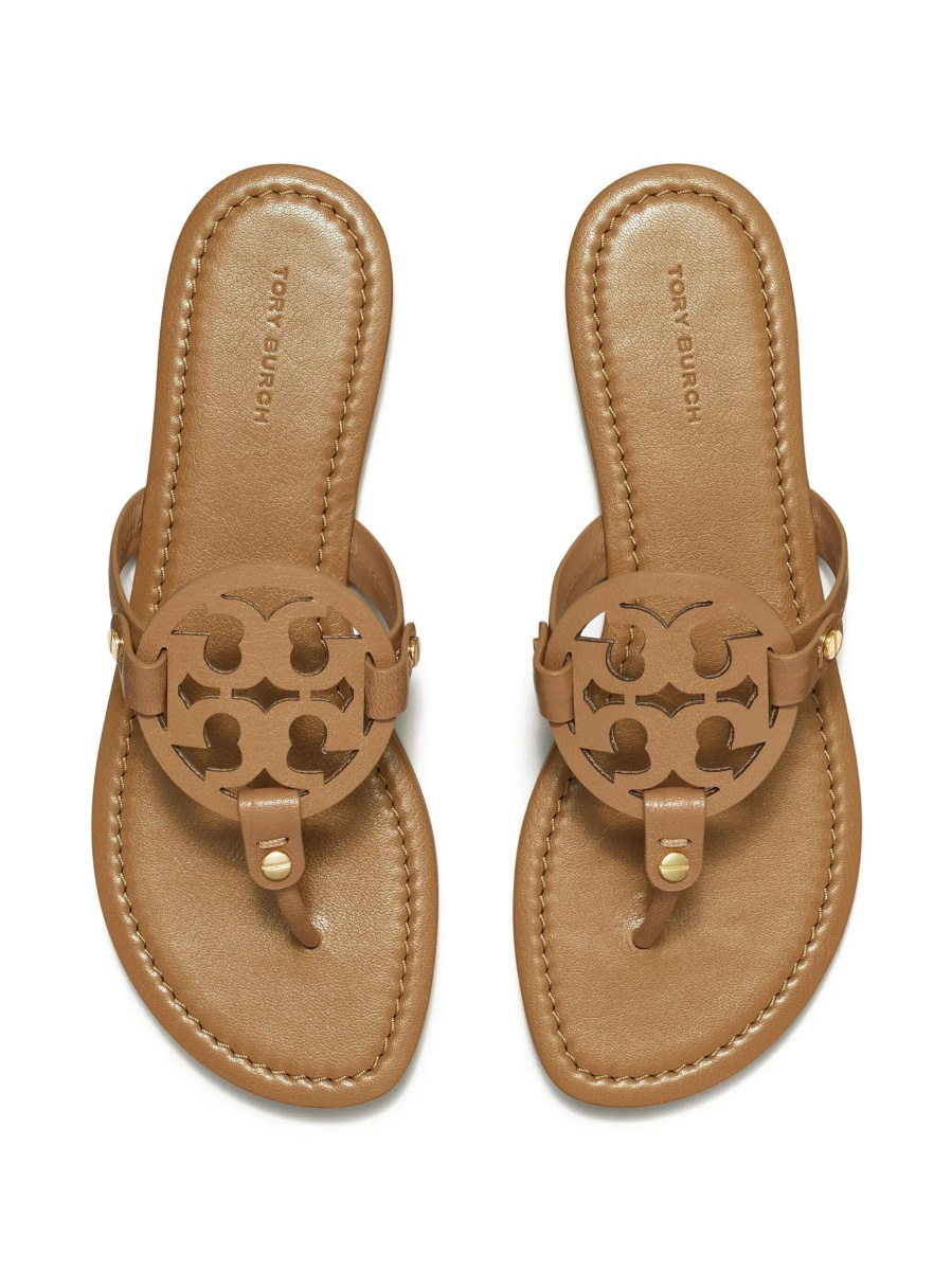 Sandals - Img 3