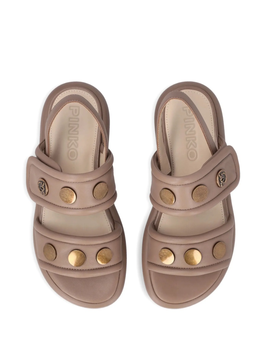 Sandals - Img 4