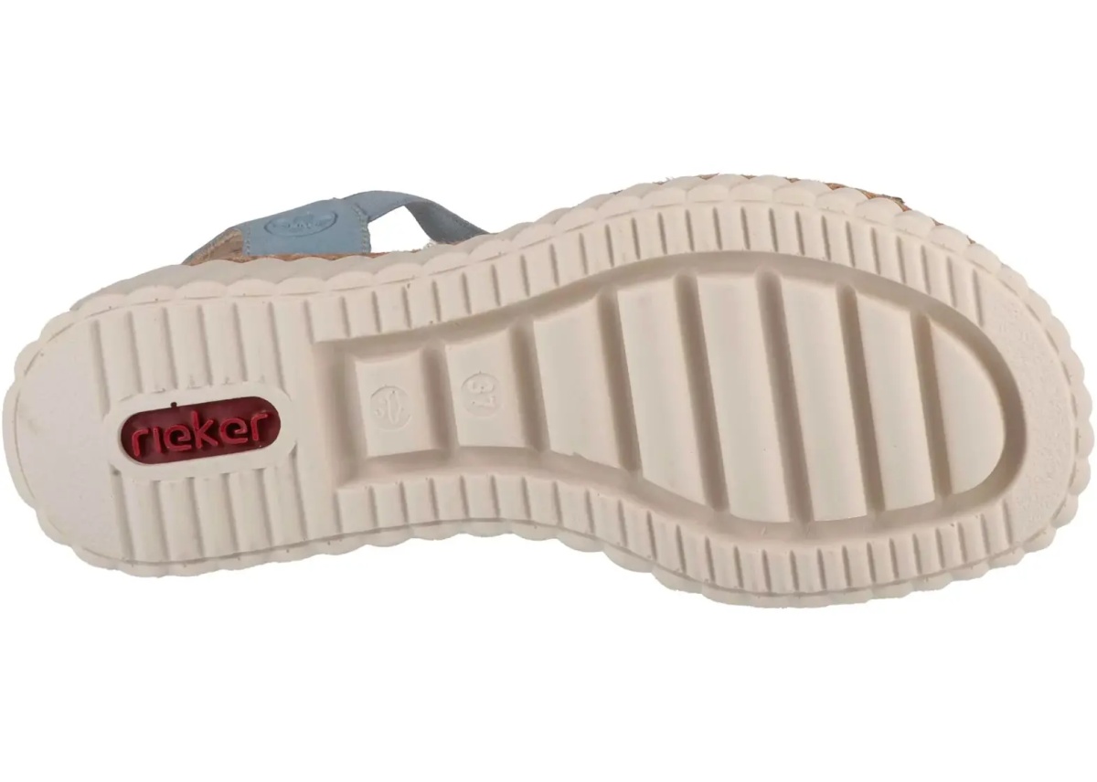 Sandals - Img 4