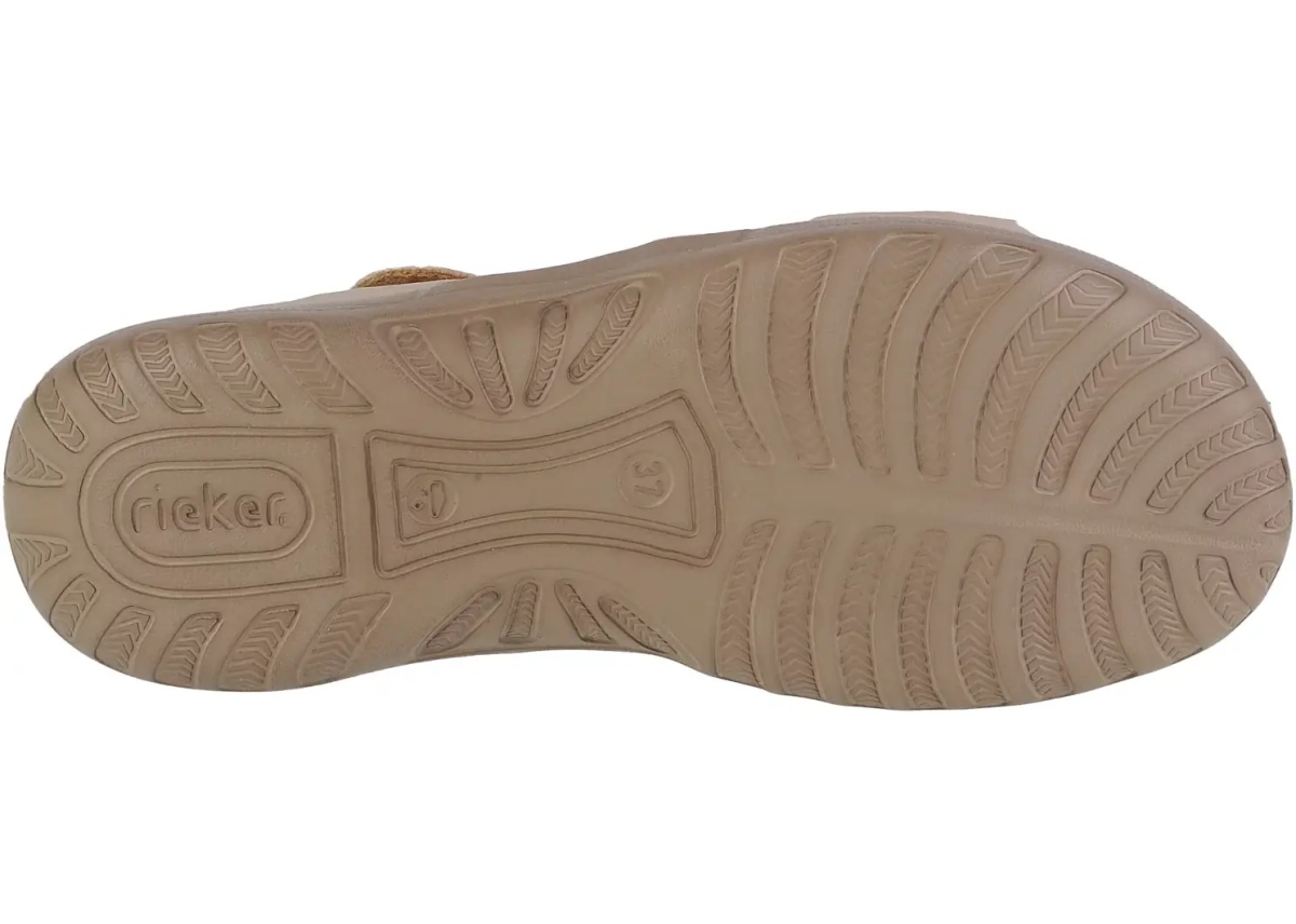 Sandals - Img 4