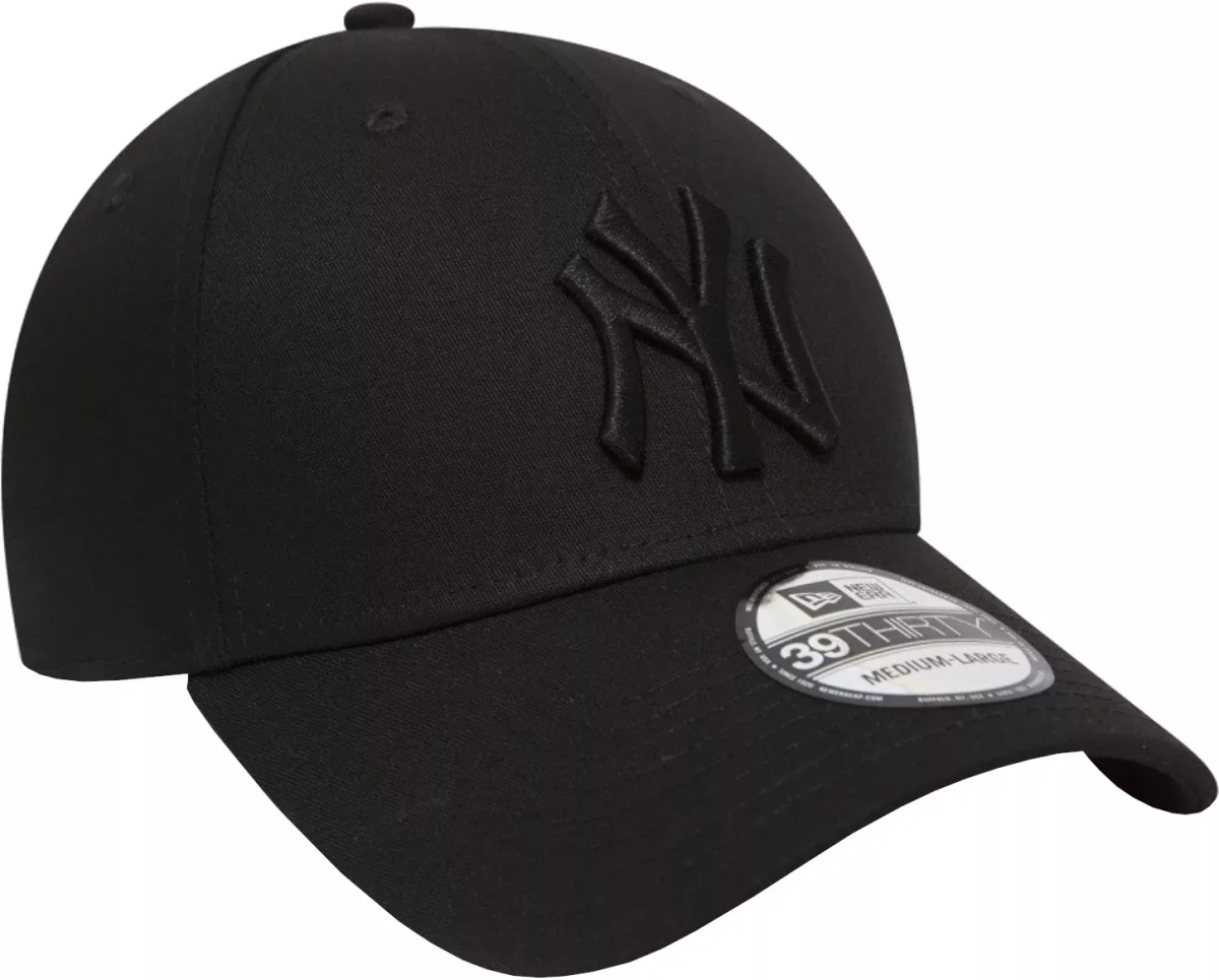 Sapca 39THIRTY Classic New York Yankees MLB Cap - Img 2