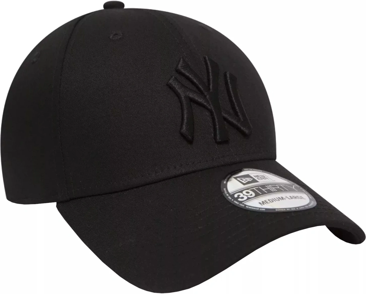 Sapca 39THIRTY Classic New York Yankees MLB Cap - Img 2