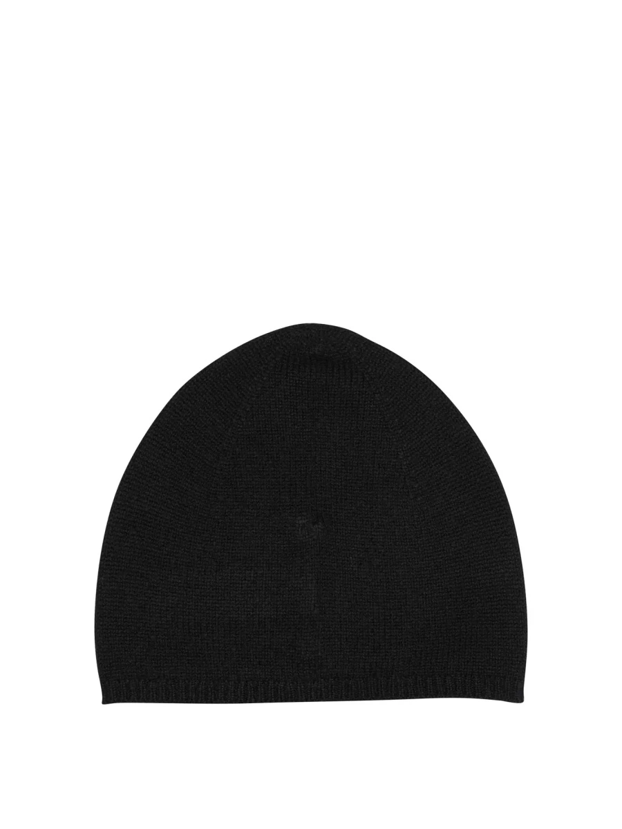 Sapca Acne Studios - Img 2