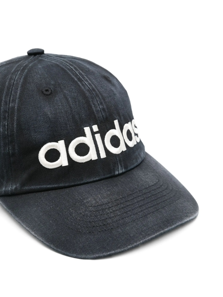 Sapca "Adidas Original x Song For The Mute" trucker hat - Img 3