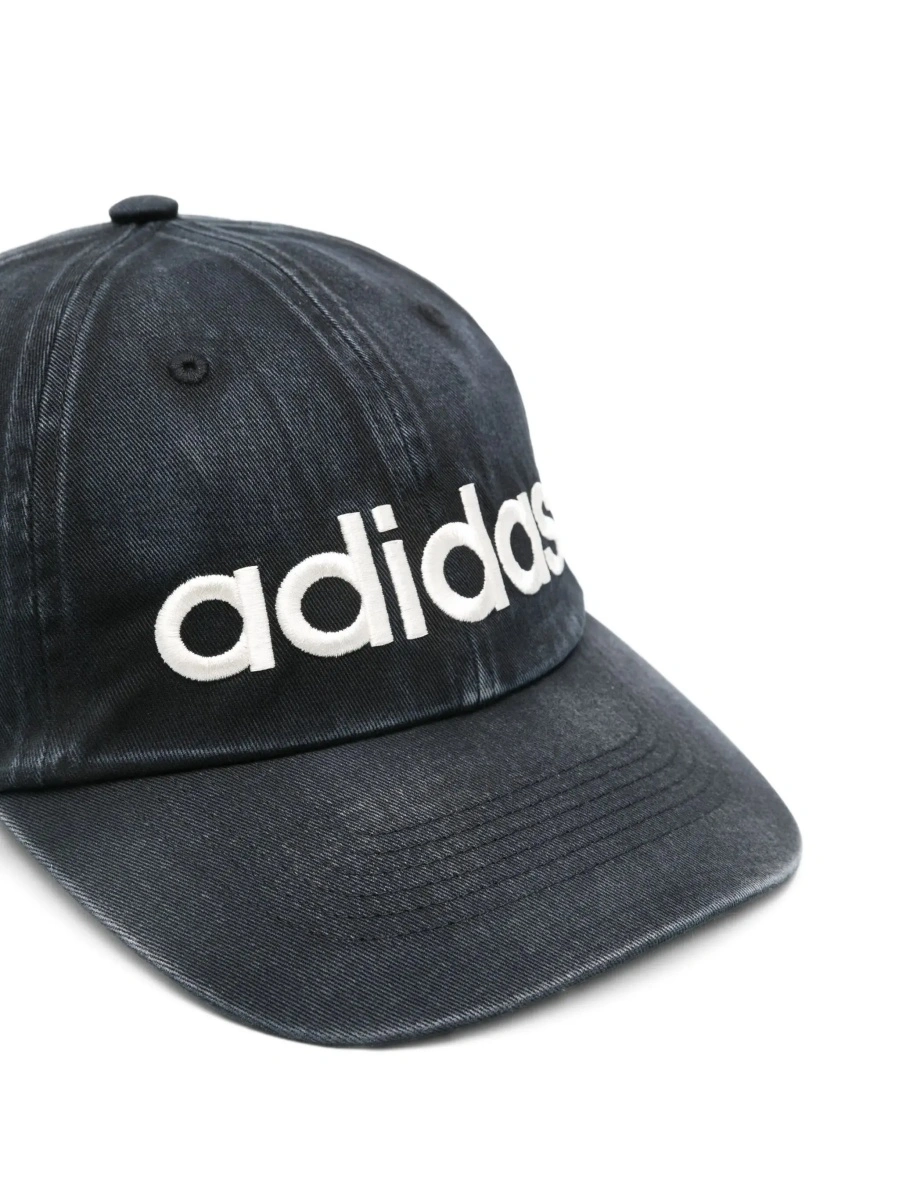 Sapca "Adidas Original x Song For The Mute" trucker hat - Img 3