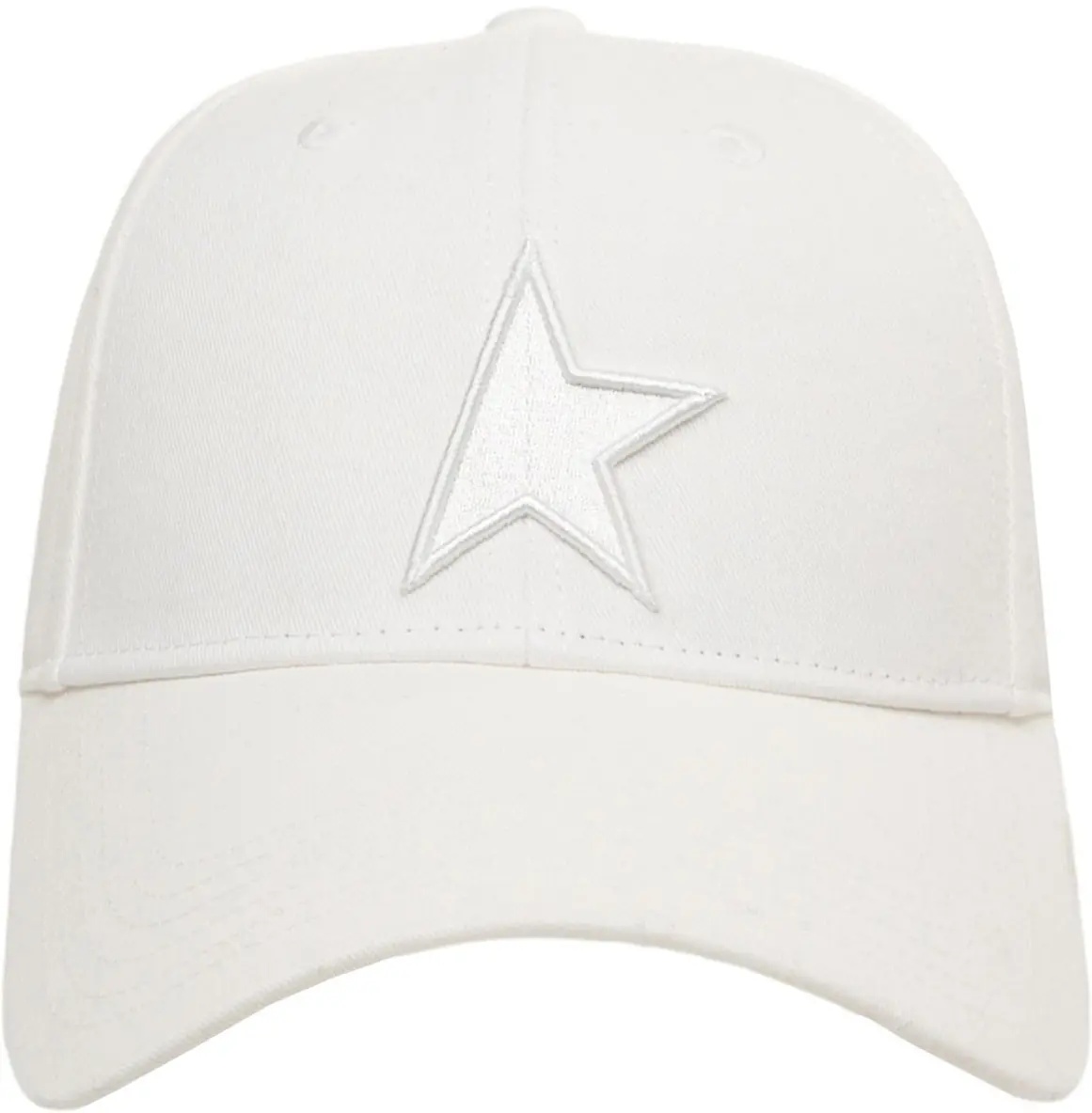 Sapca Baseball cap with logo detail - Img 2