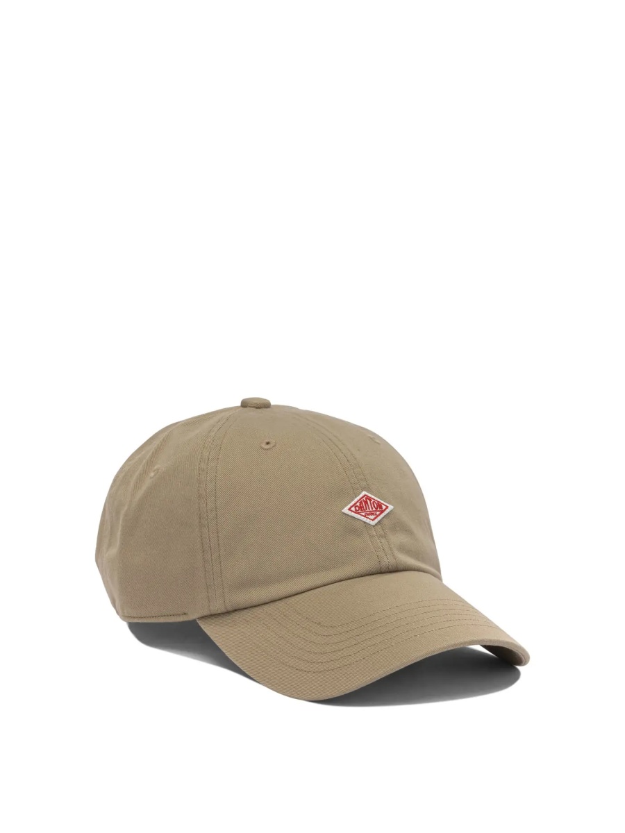 Sapca Baseball cap with logo - Img 2