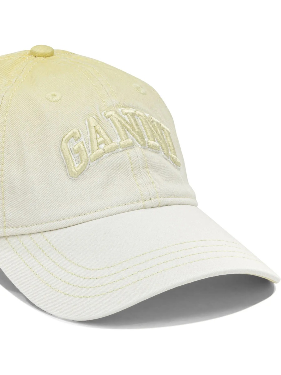 Sapca Baseball cap with logo - Img 4