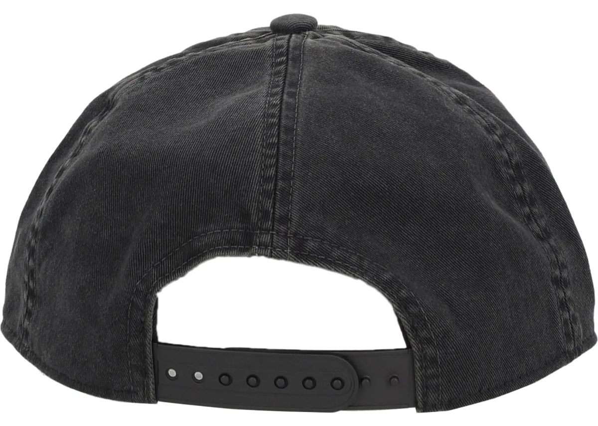 Sapca Baseball Cap - Img 3