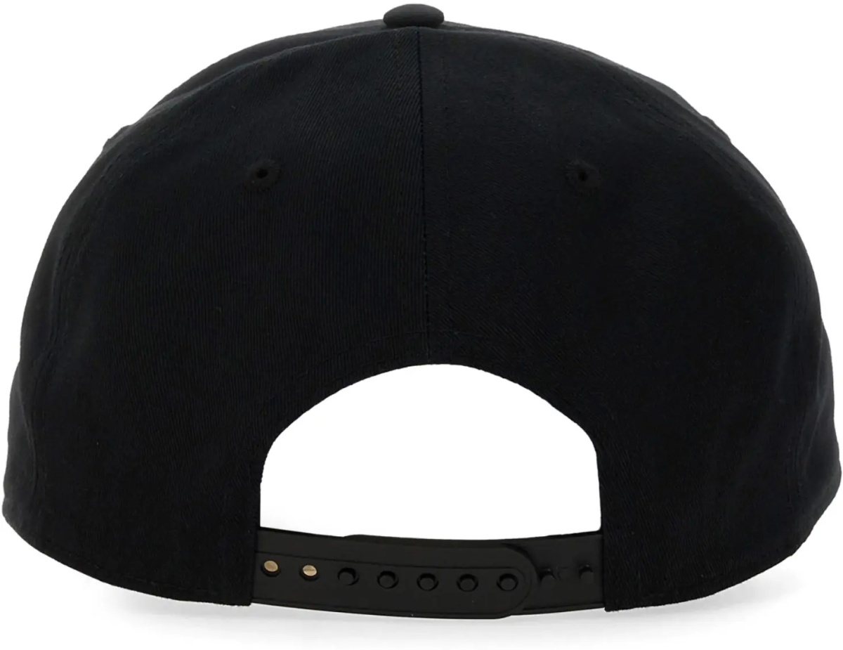Sapca Baseball Hat With Logo - Img 3
