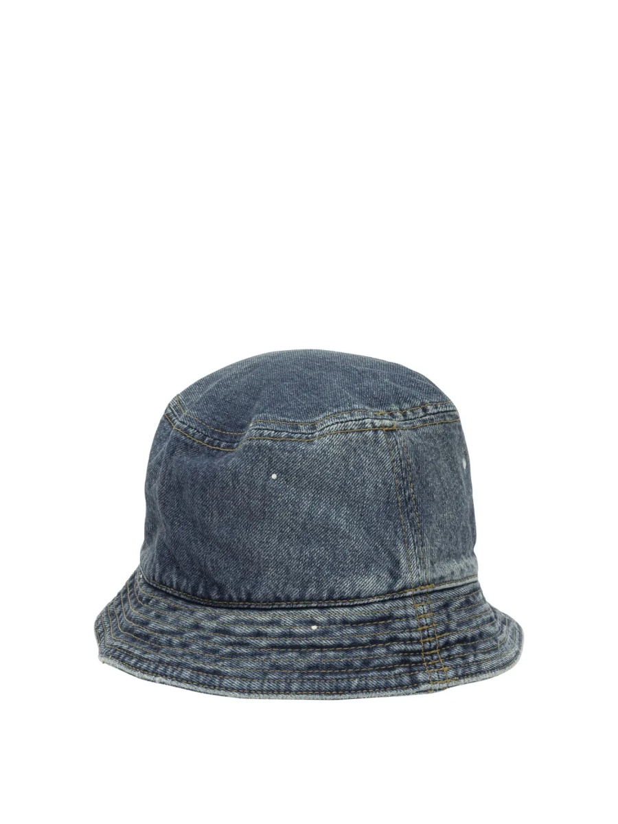 Sapca "Belmar" Bucket hat - Img 3