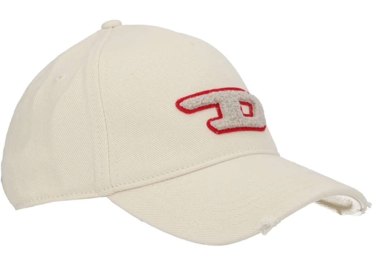 Sapca "C-Spon-D" Baseball Cap - Img 2