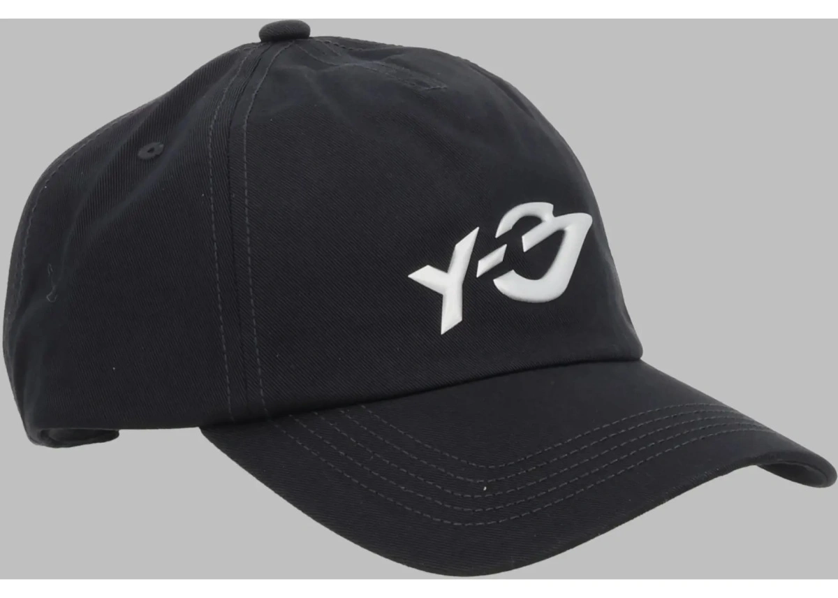 Sapca Cappello Da Baseball Con Logo - Img 2