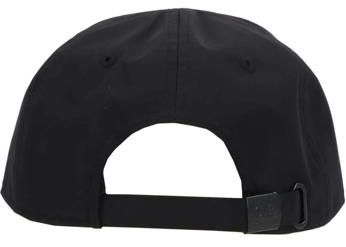 Sapca "Chrome-R" Baseball Cap - Img 2