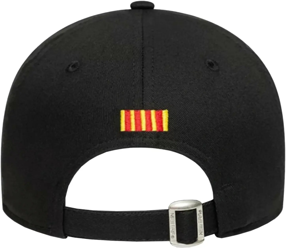 Sapca Core 9Forty FC Barcelona Cap - Img 3