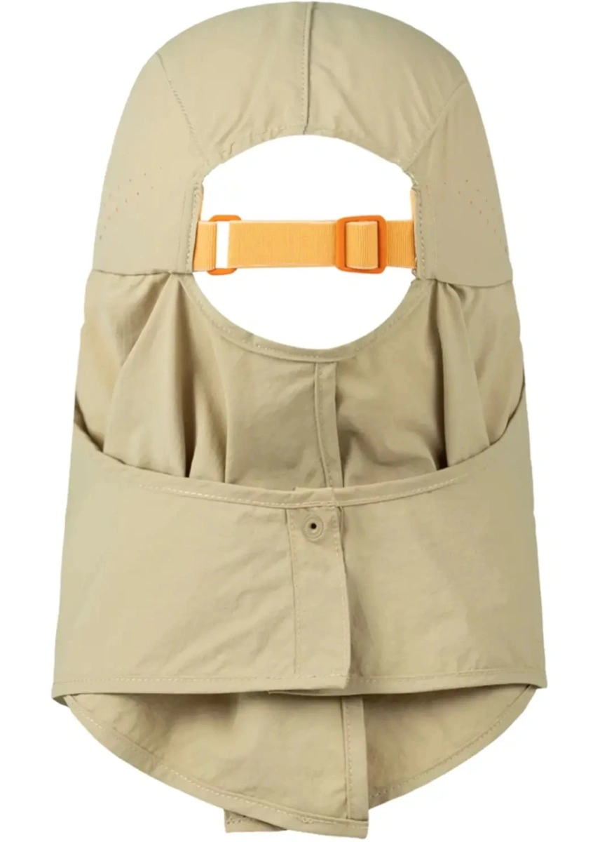 Sapca Desert Cap - Img 2