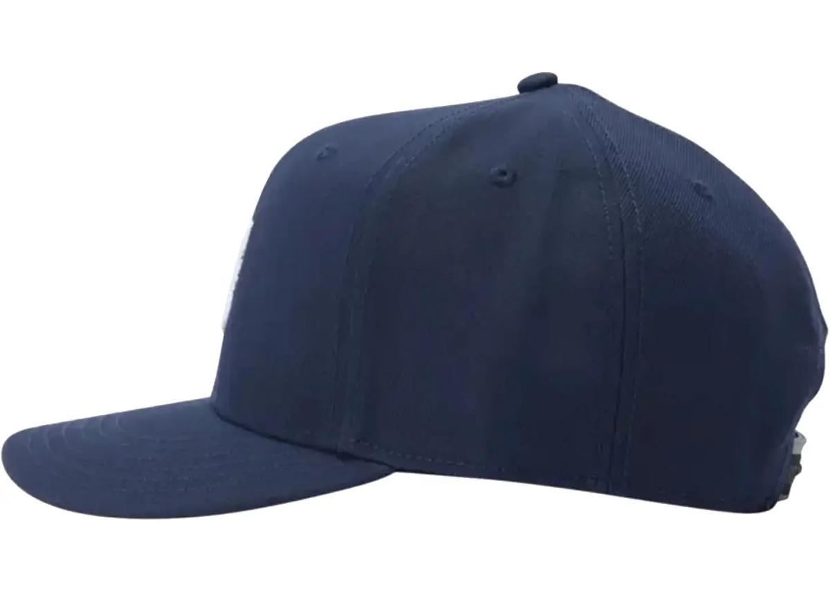 Sapca Empire Snapback Cap - Img 3
