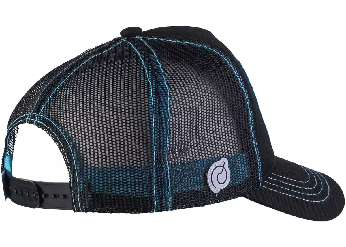 Sapca Freegun Dragon Ball Z Goku Cap - Img 2