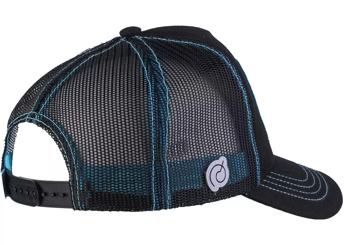 Sapca Freegun Dragon Ball Z Goku Cap - Img 2