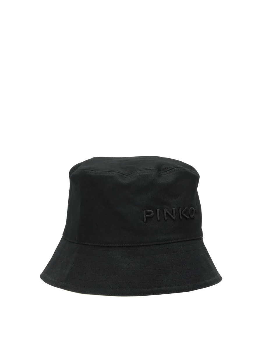 Sapca Hats - Img 2