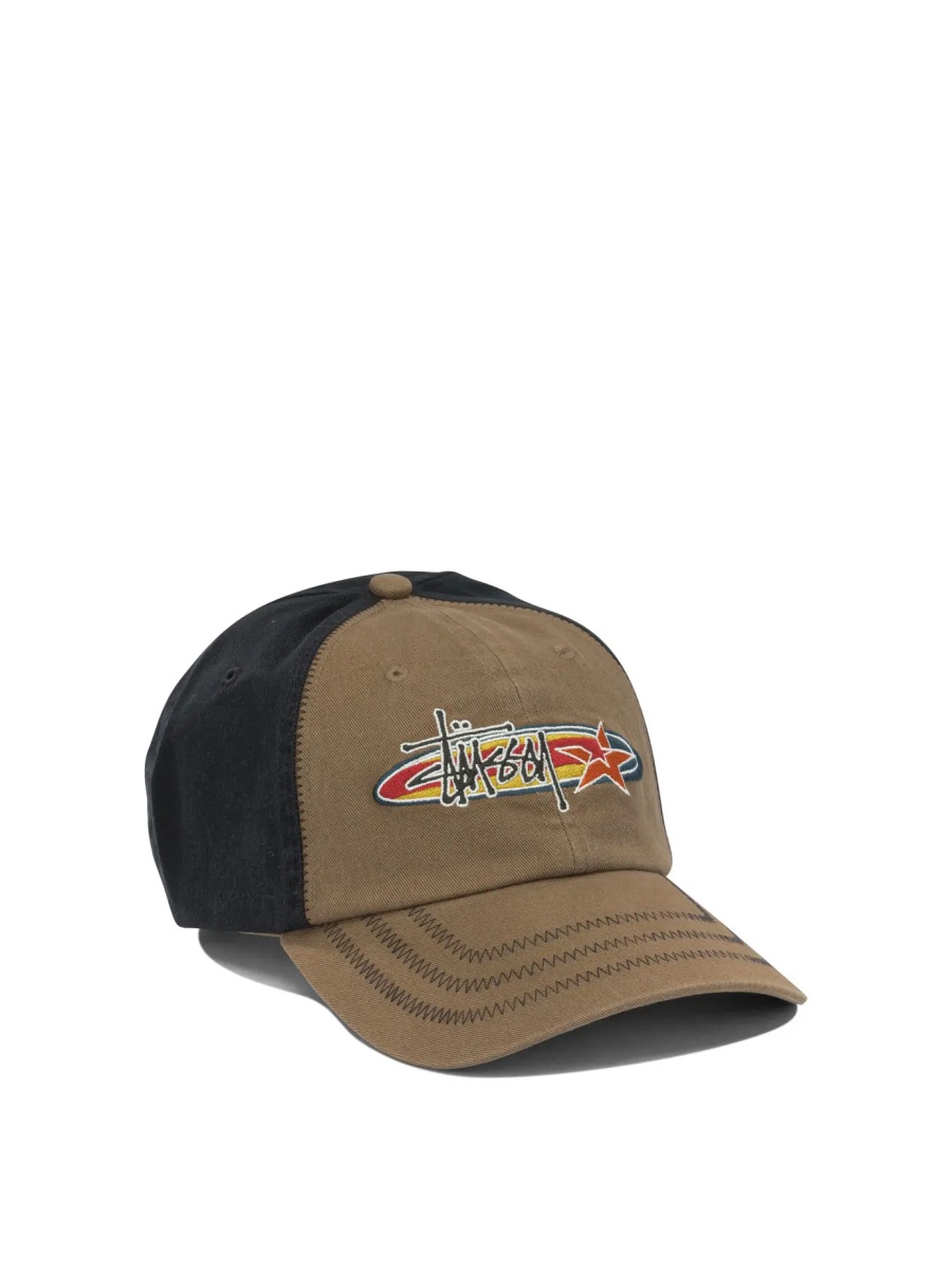 Sapca Hats - Img 2