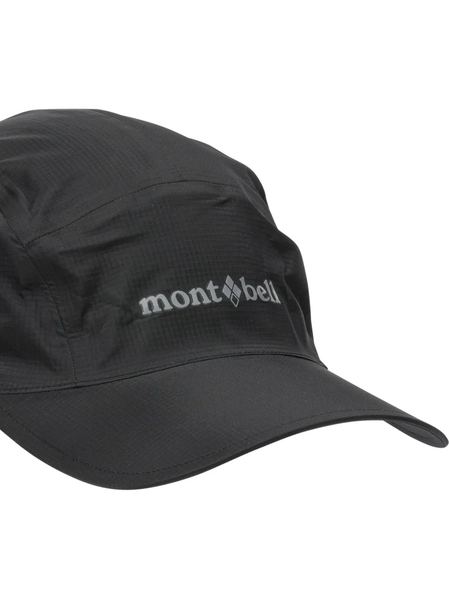 Sapca Hats - Img 4