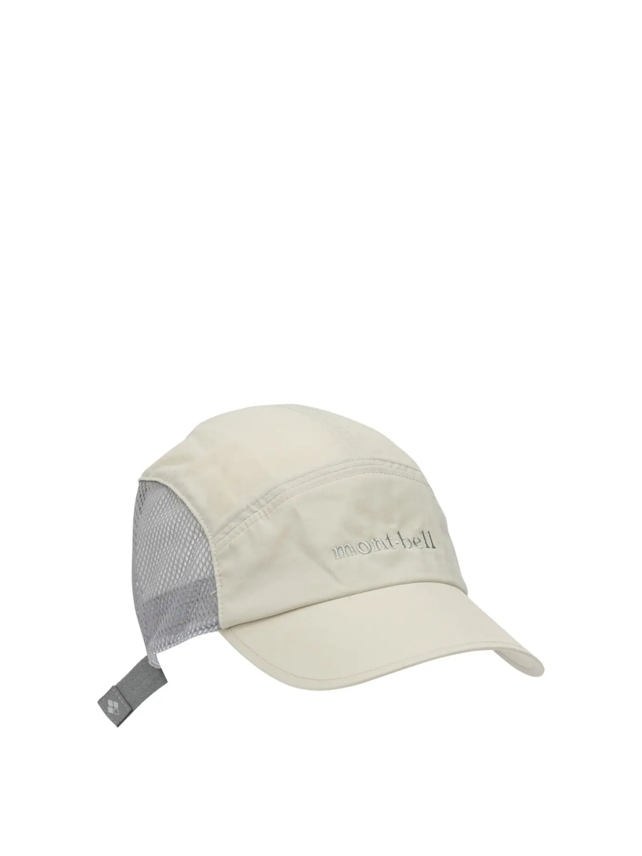 Sapca Hats - Img 2