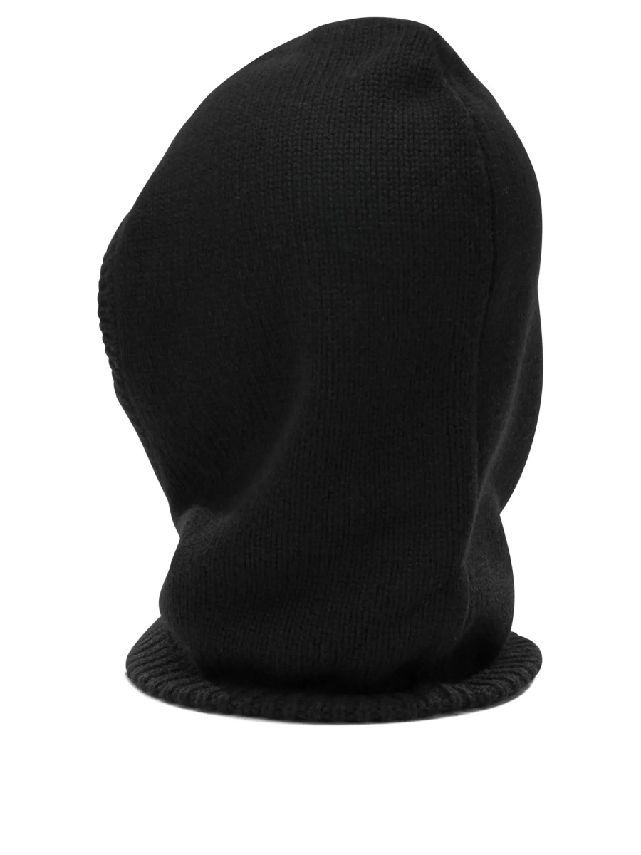 Sapca Hats - Img 3