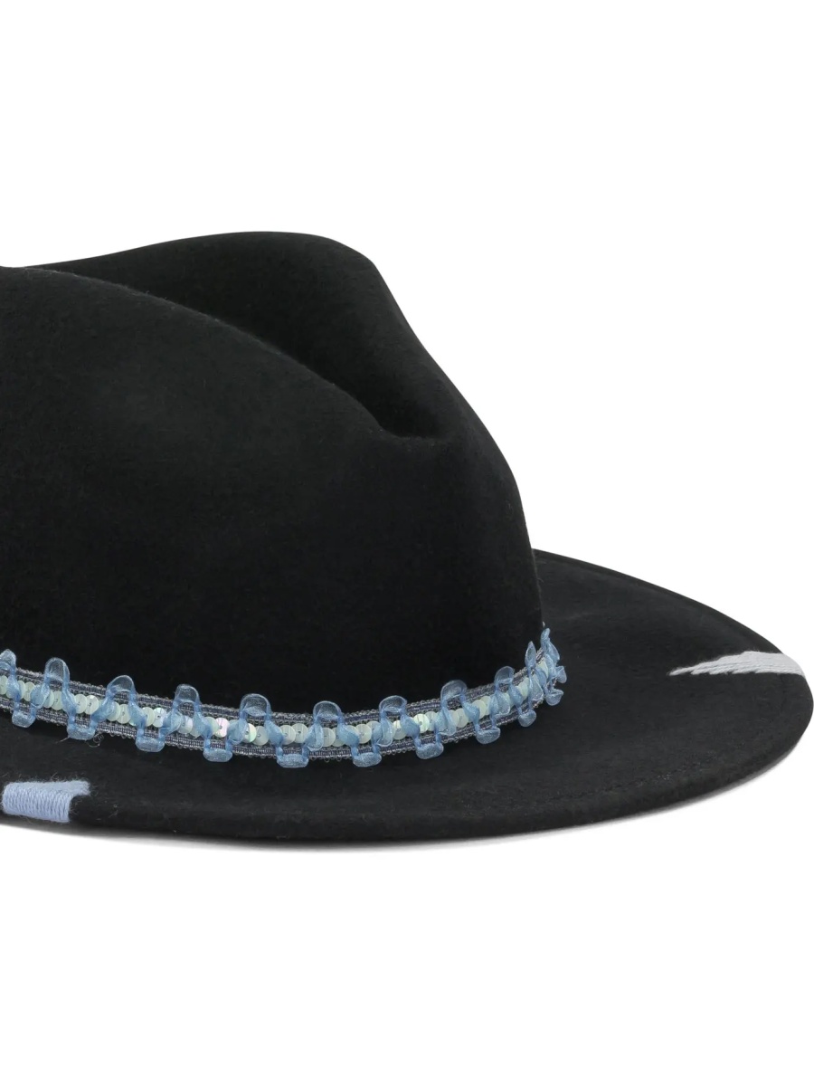 Sapca Hats - Img 4