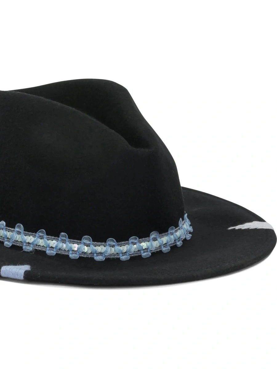 Sapca Hats - Img 4