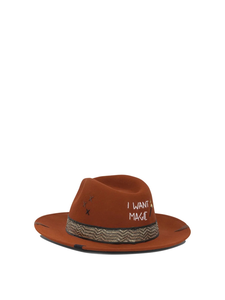 Sapca Hats - Img 3