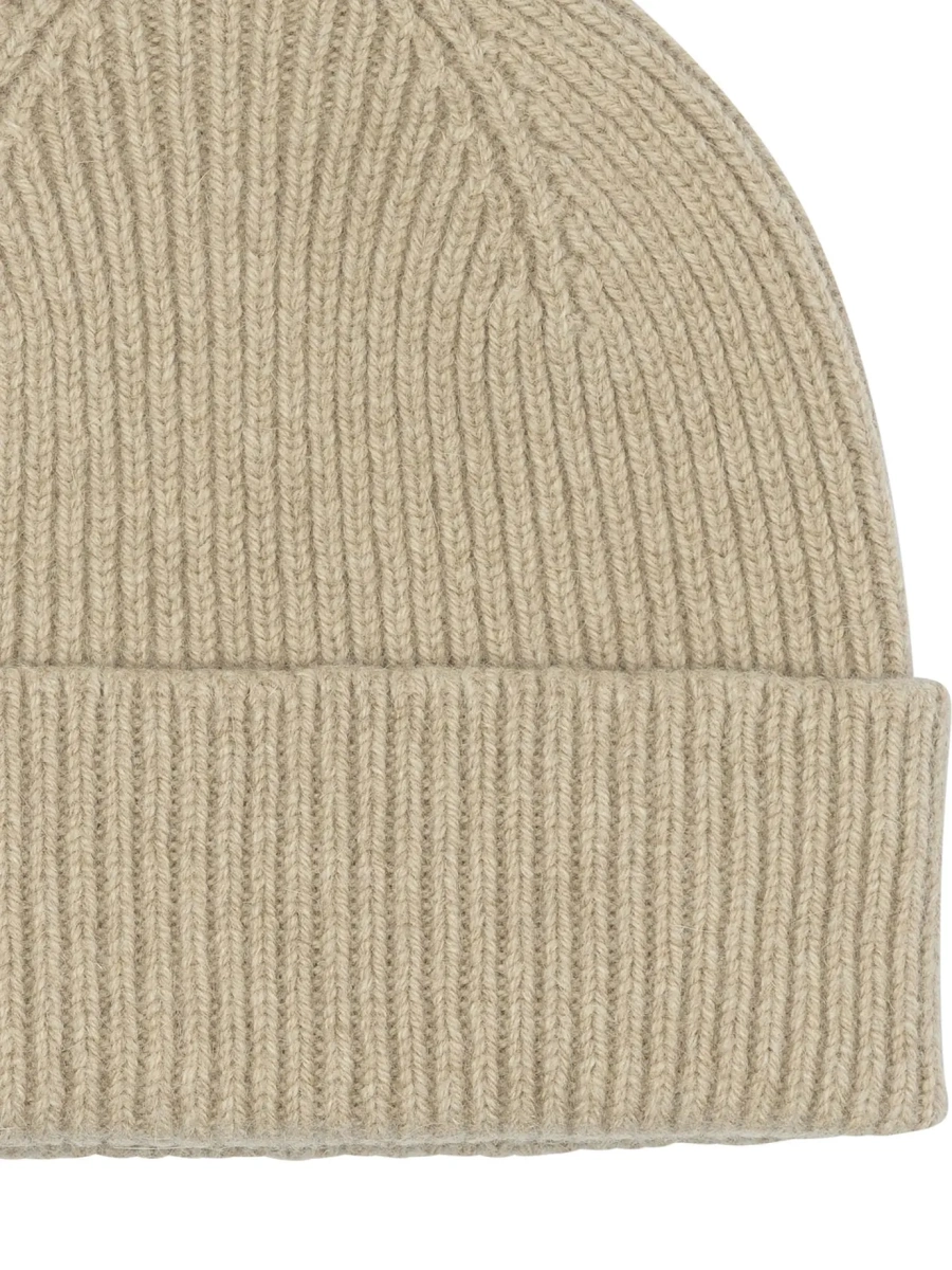 Sapca Hats - Img 3