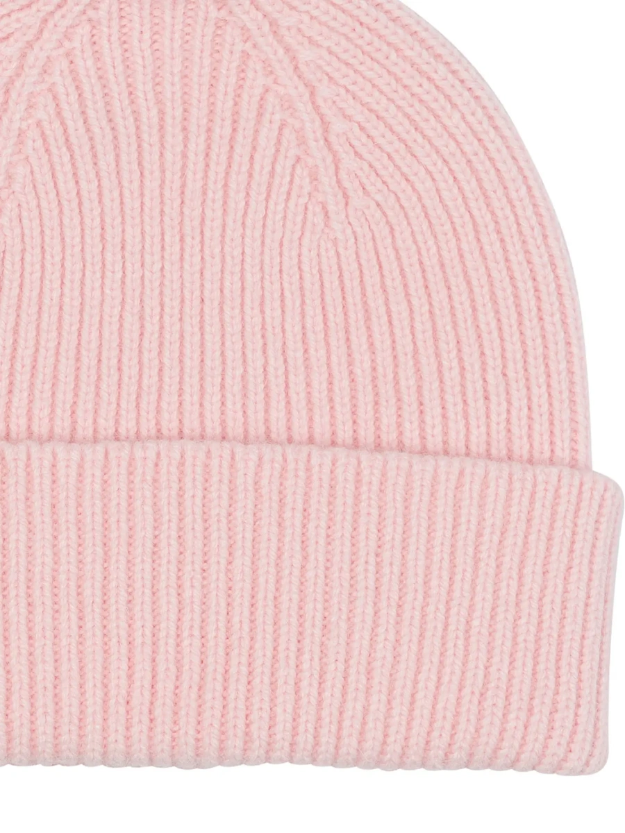 Sapca Hats - Img 3