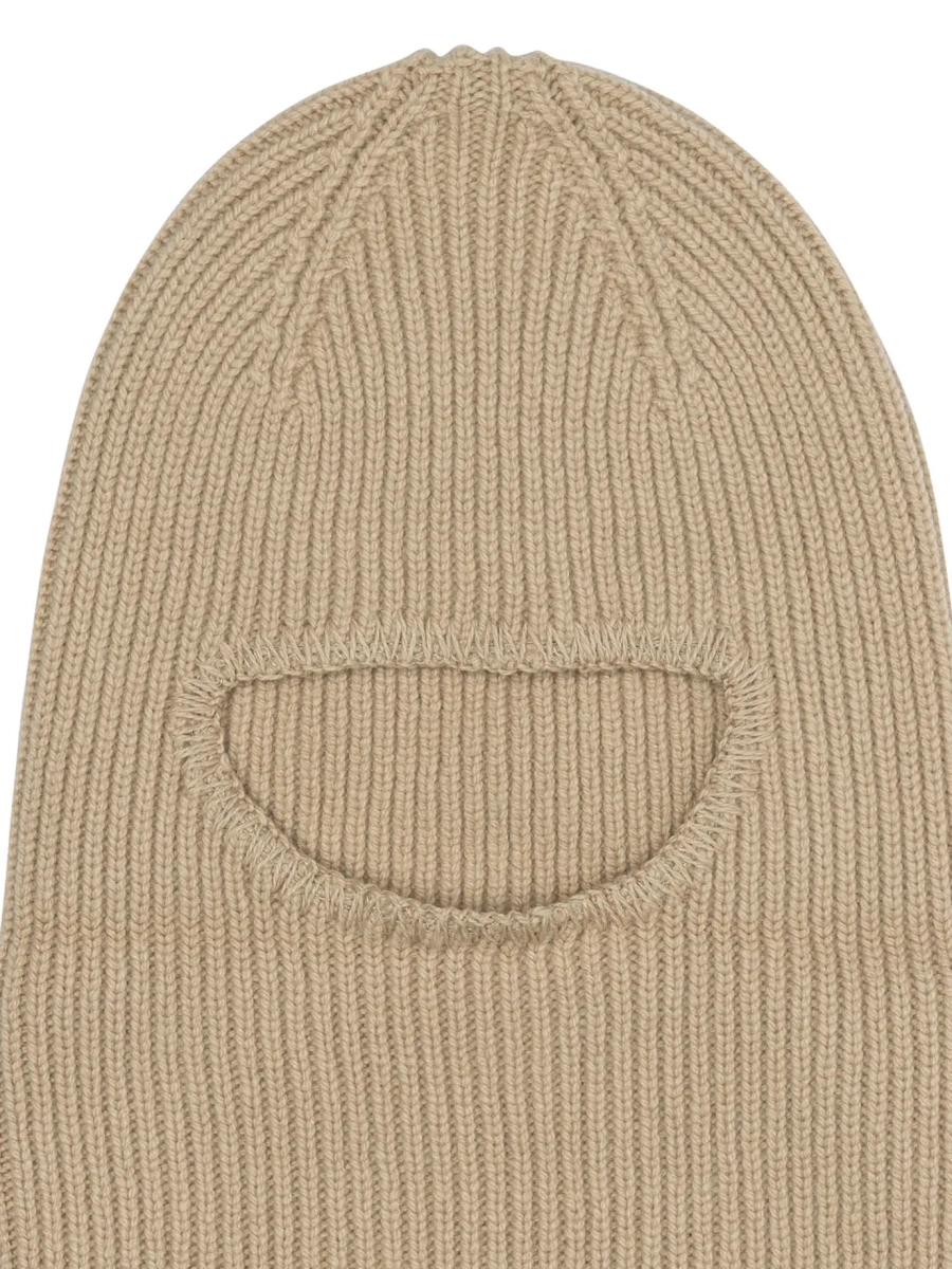 Sapca Hats - Img 3