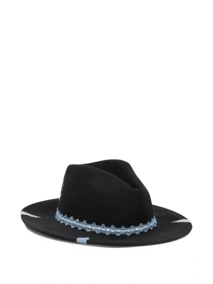 Sapca Hats - Img 6