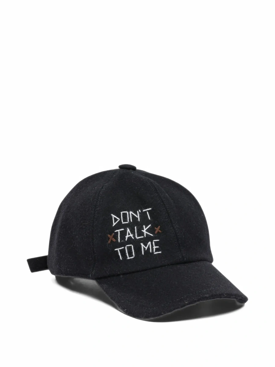 Sapca Hats - Img 5