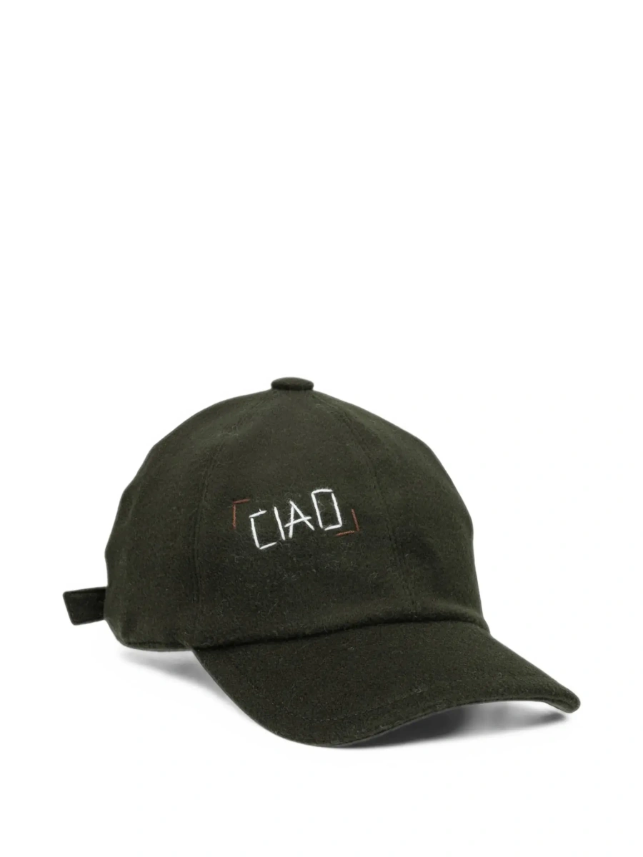 Sapca Hats - Img 6
