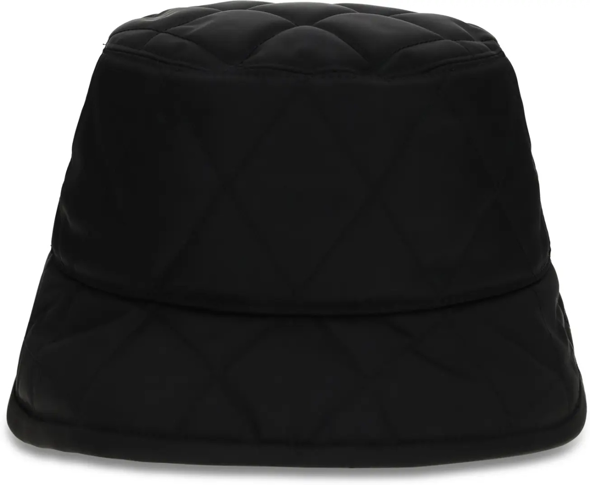 Sapca Horseshoe Bucket Hat - Img 2