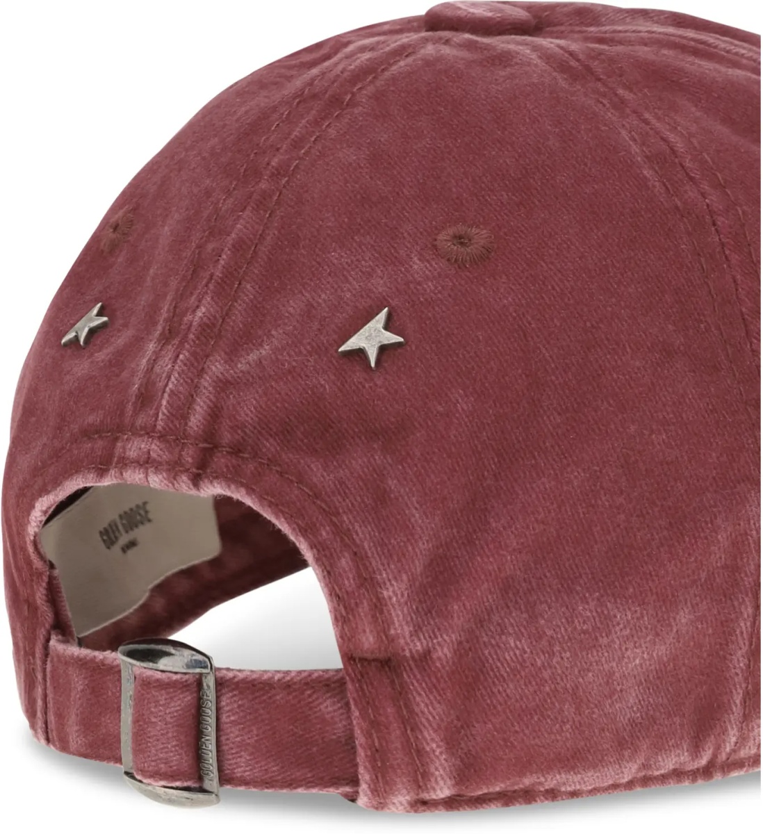 Sapca Journey Baseball Cap - Img 3