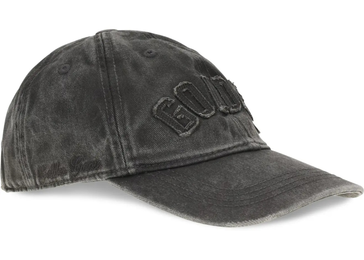 Sapca Journey Baseball Cap - Img 2