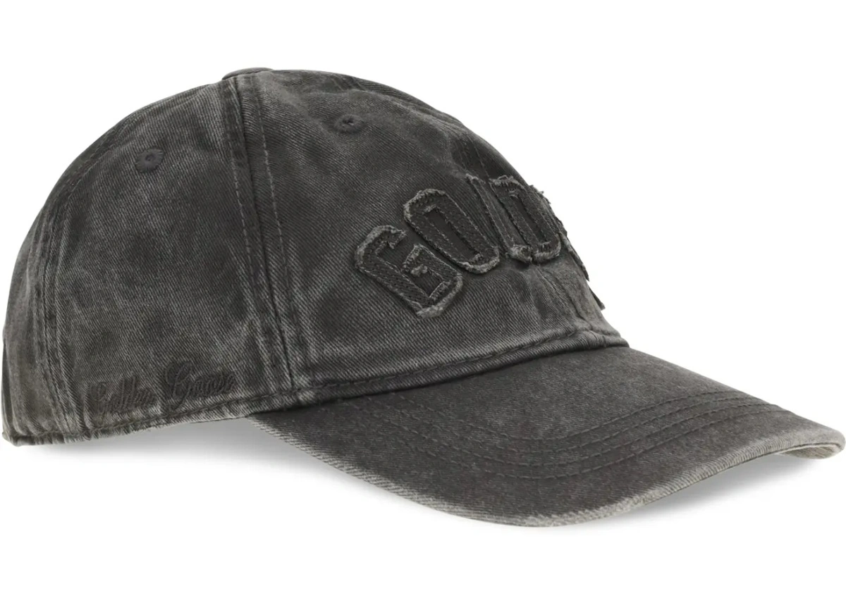Sapca Journey Baseball Cap - Img 2