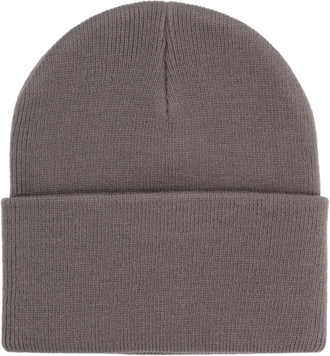 Sapca Knitted Hat "Watch" - Img 2