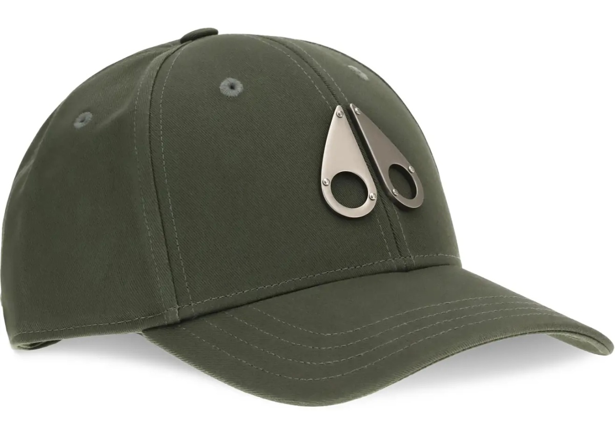Sapca Logo Icon cotton Baseball Cap - Img 2