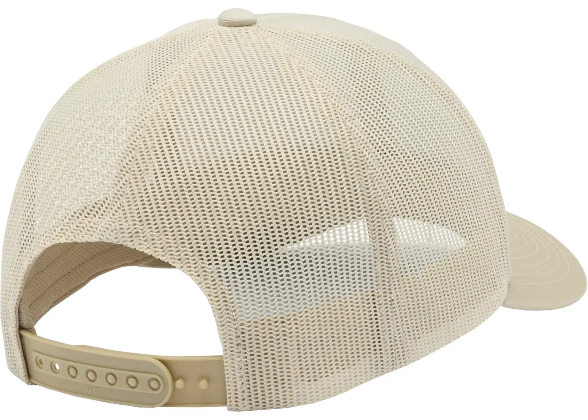 Sapca Mesh Snap Back Hat - Img 2