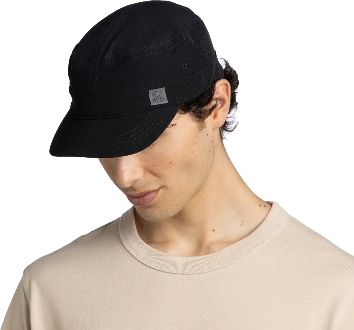 Sapca Military Cap - Img 3