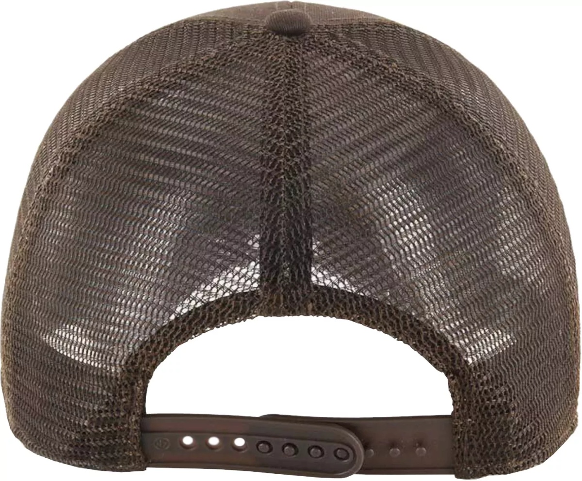 Sapca MLB New York Yankees Branson Cap - Img 2