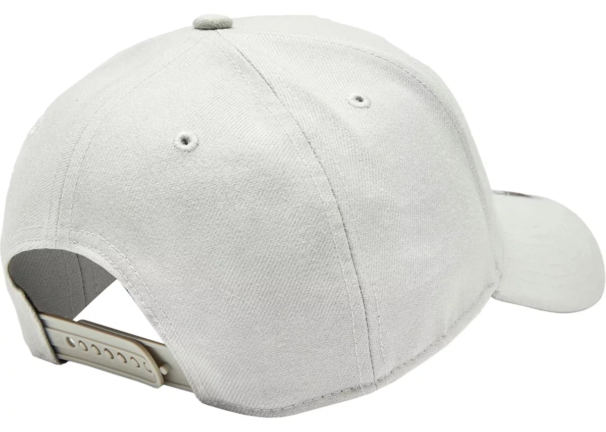 Sapca New York Yankees MVP Cap - Img 2