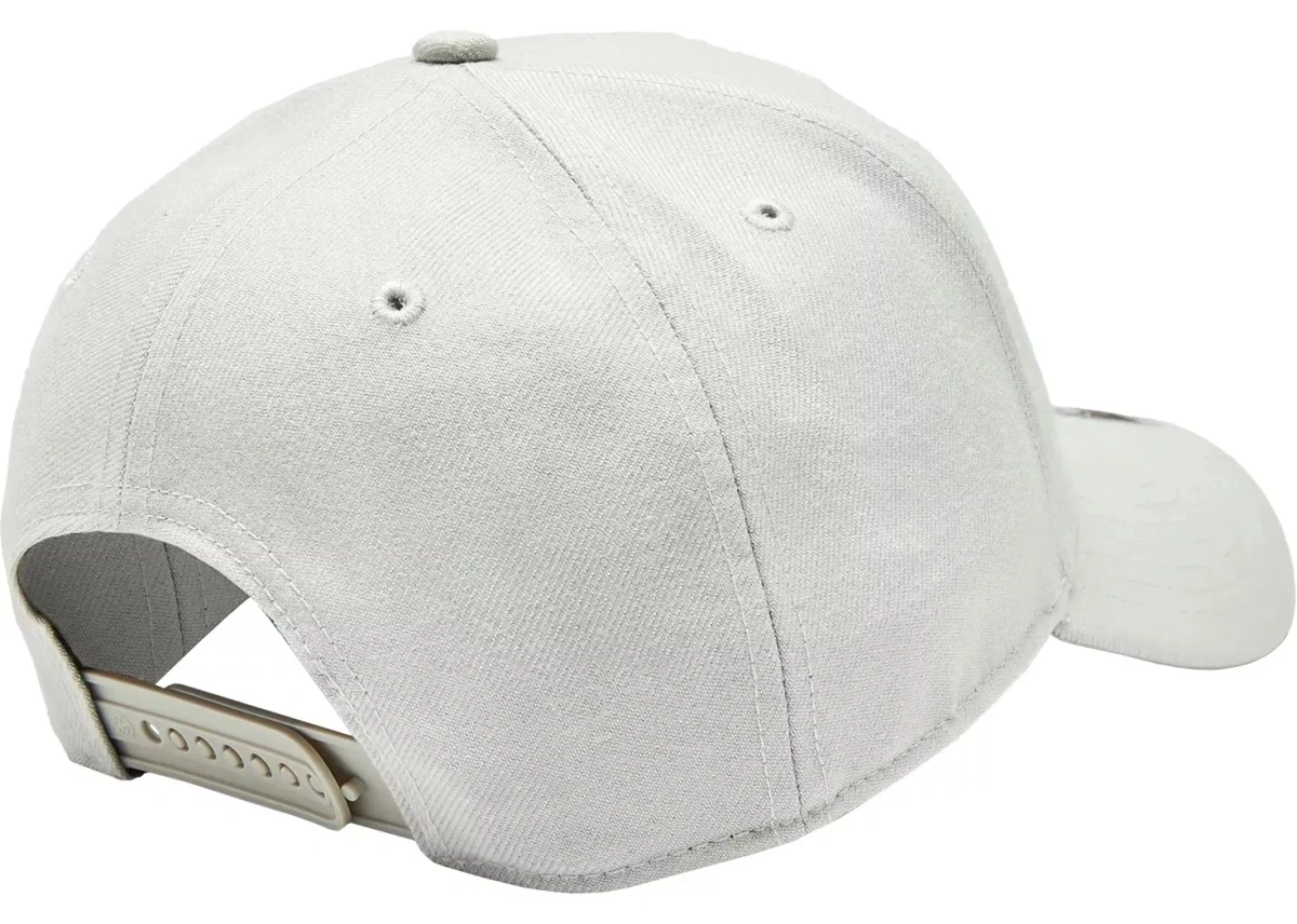 Sapca New York Yankees MVP Cap - Img 2