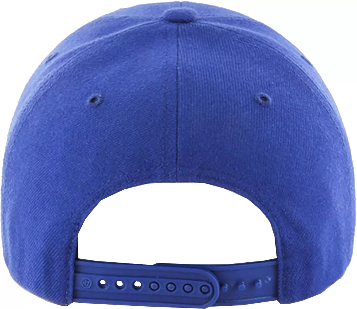 Sapca New York Yankees MVP Cap - Img 2