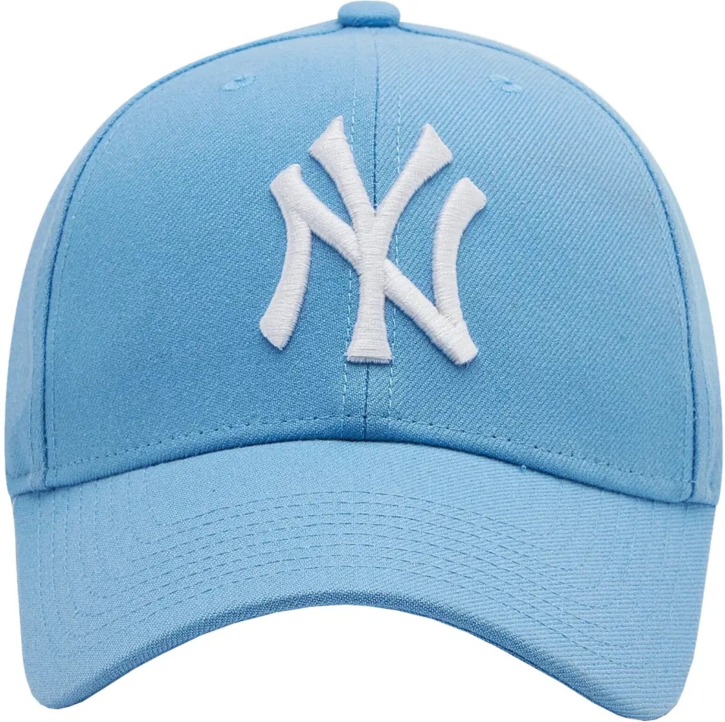 Sapca New York Yankees MVP Cap - Img 2